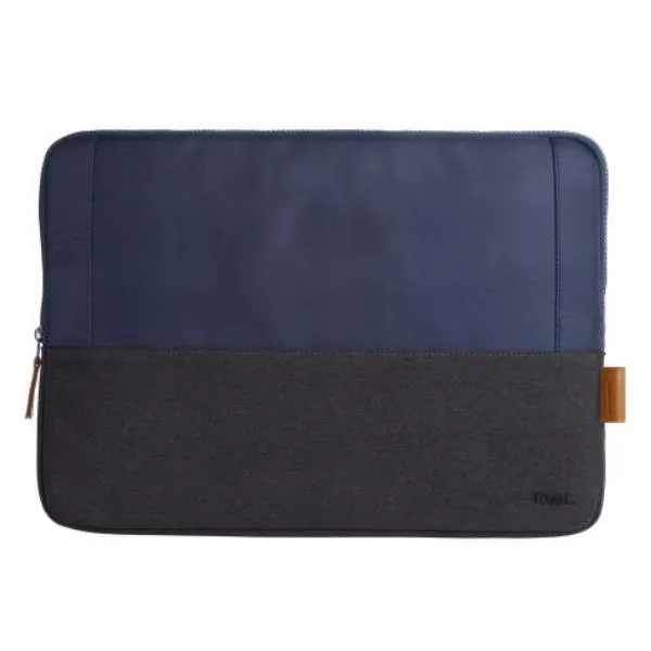 LISBOA 16" LAPTOP SLEEVE