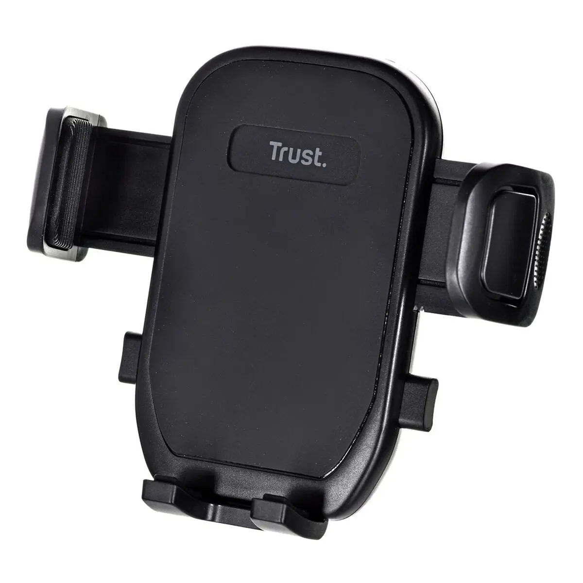 Supporto per Auto Trust 24983