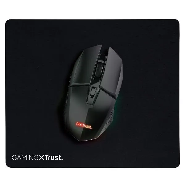 GXT112 FELOX MOUSE + MOUSEPAD