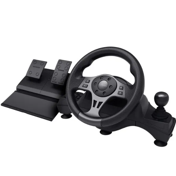 GXT289 MOVI RACING WHEEL