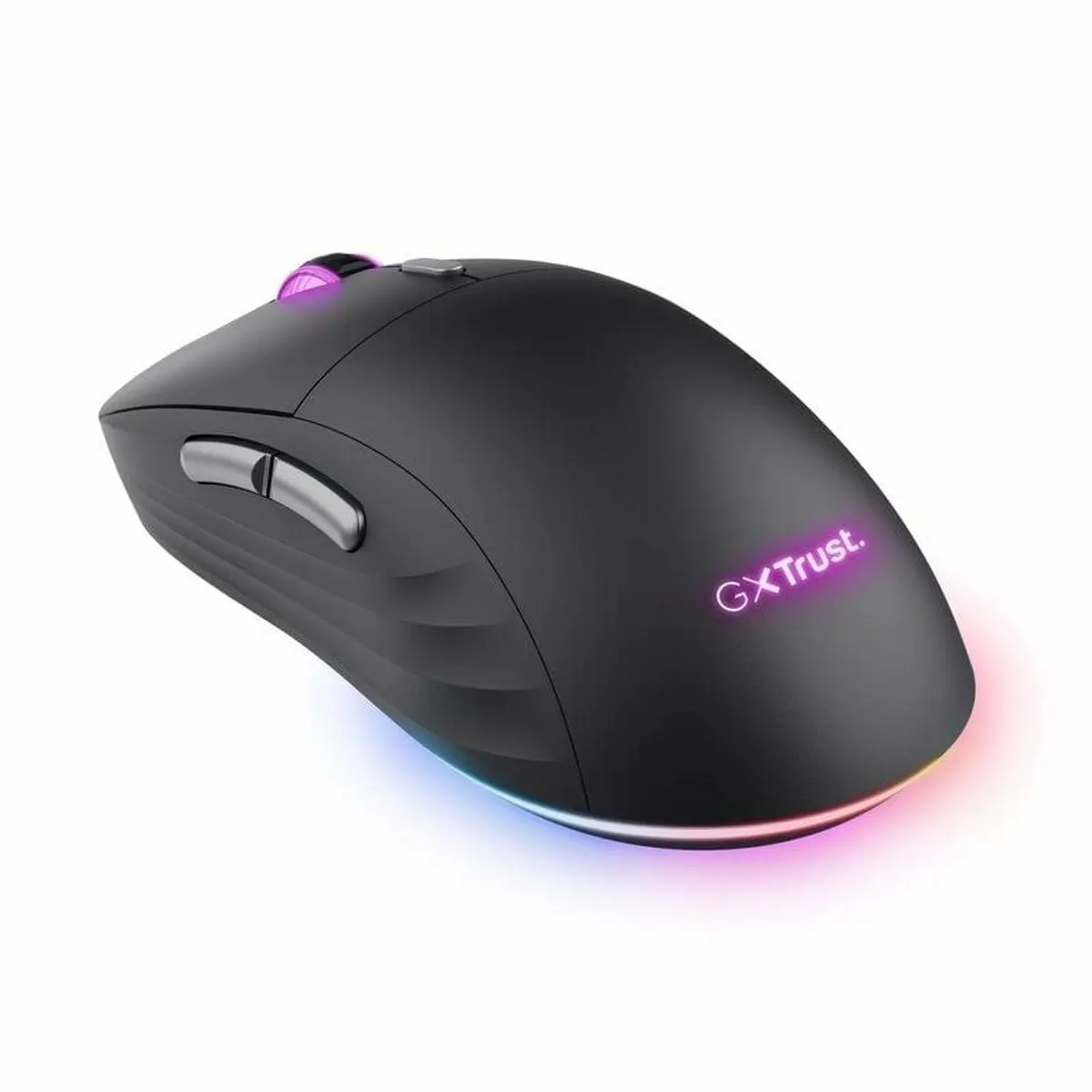 Mouse Gaming Trust GXT 926 Redex II