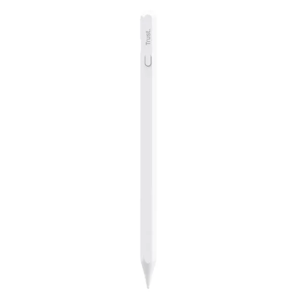 KYNA ACTIVE STYLUS PEN