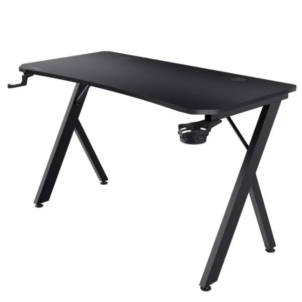 GXT700 OMNIUS GAMING DESK