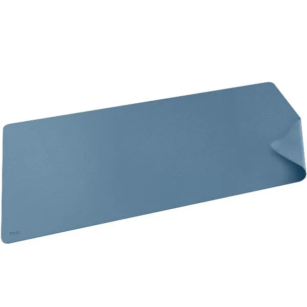 BENYA XXL DESK PAD   BLUE