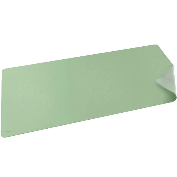 BENYA XXL DESK PAD   GREEN