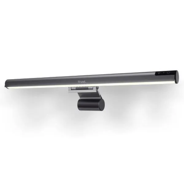 SHYNE MONITOR LIGHT BAR