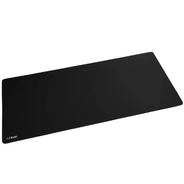 GXT759 XXL MOUSEPAD BLACK