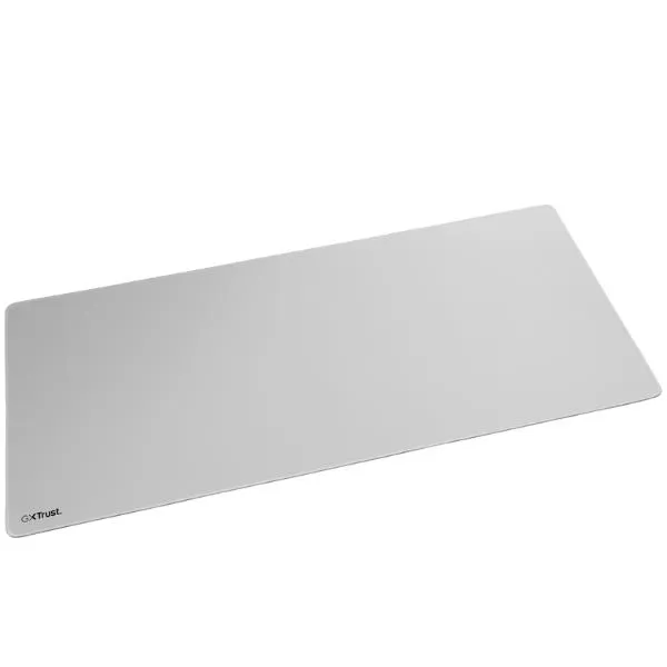 GXT759W XXL MOUSEPAD WHITE