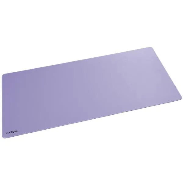 GXT759P XXL MOUSEPAD PURPLE