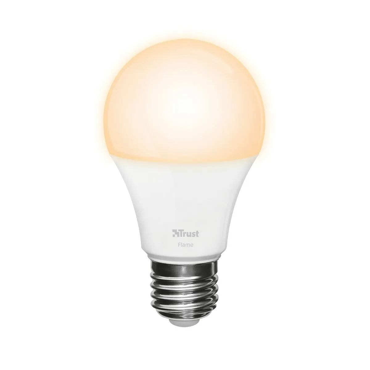 Lampadina LED Trust Zigbee ZLED-2209 Bianco 9 W