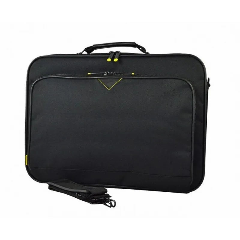 Valigetta per Portatile Tech Air ATCN20BRv5 15.6" Nero 15,6''