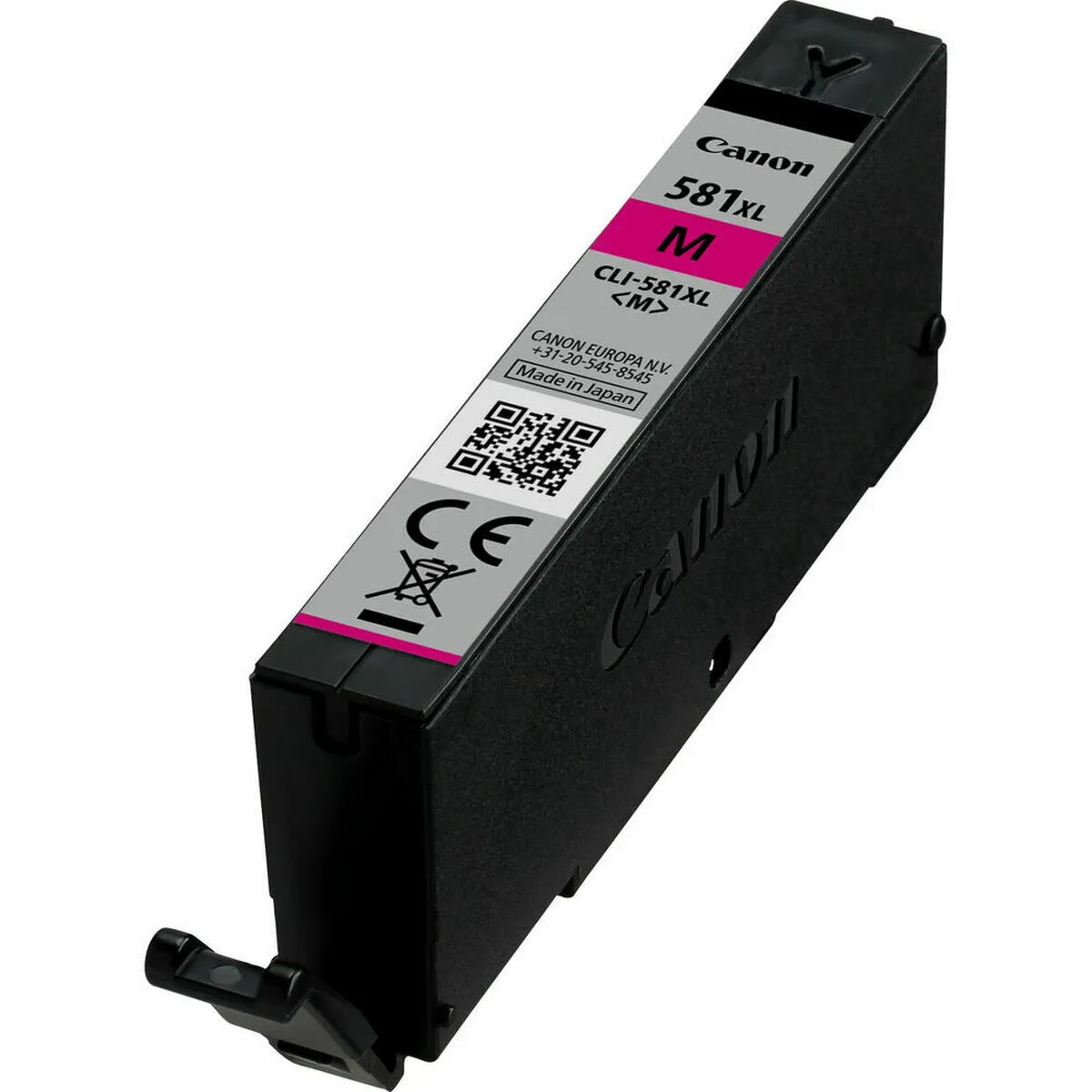 Cartuccia ad Inchiostro Originale Canon 2050C004 Magenta