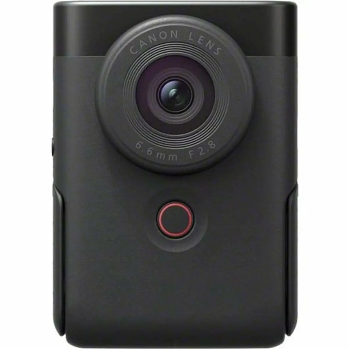 Fotocamera Digitale Canon POWERSHOT V10 Advanced Vlogging