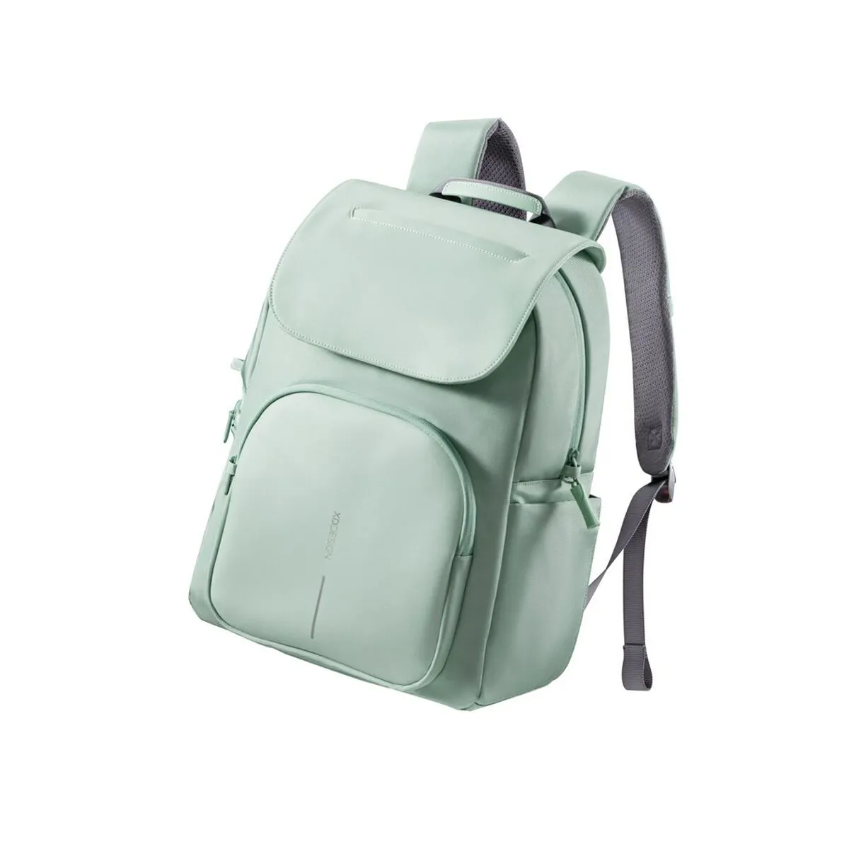 Zaino XD Design P705.987 Verde Chiaro