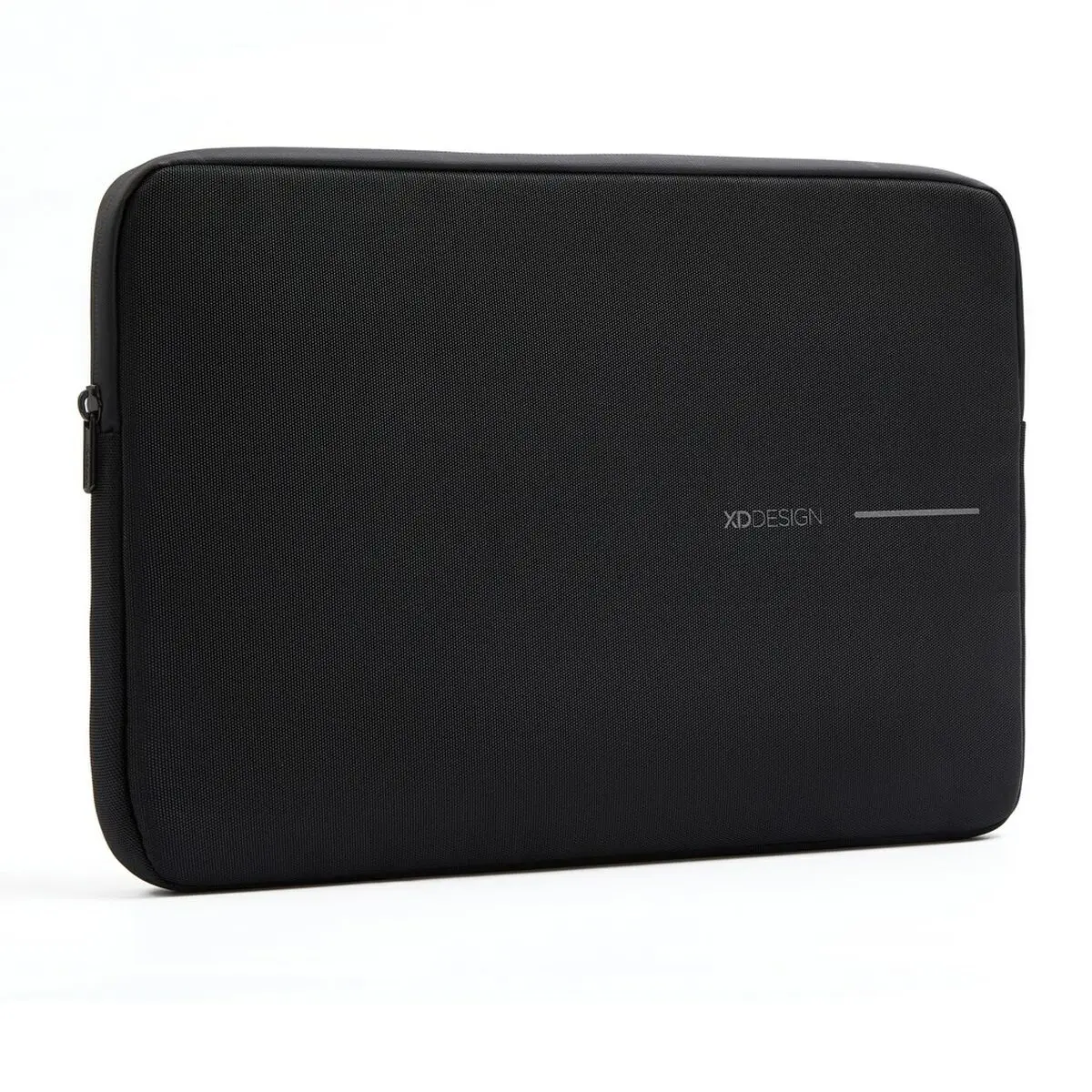 Valigetta per Portatile XD Design P706.211 Nero 16"