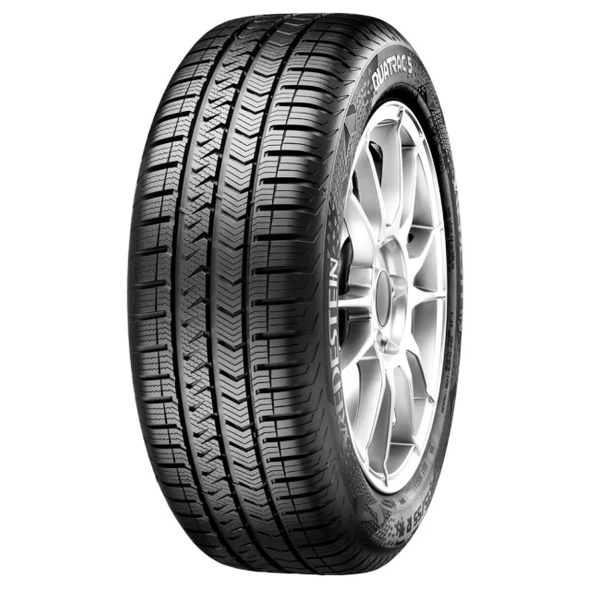 Pneumatici Auto Vredestein Quatrac 5 VW 185/65 R15