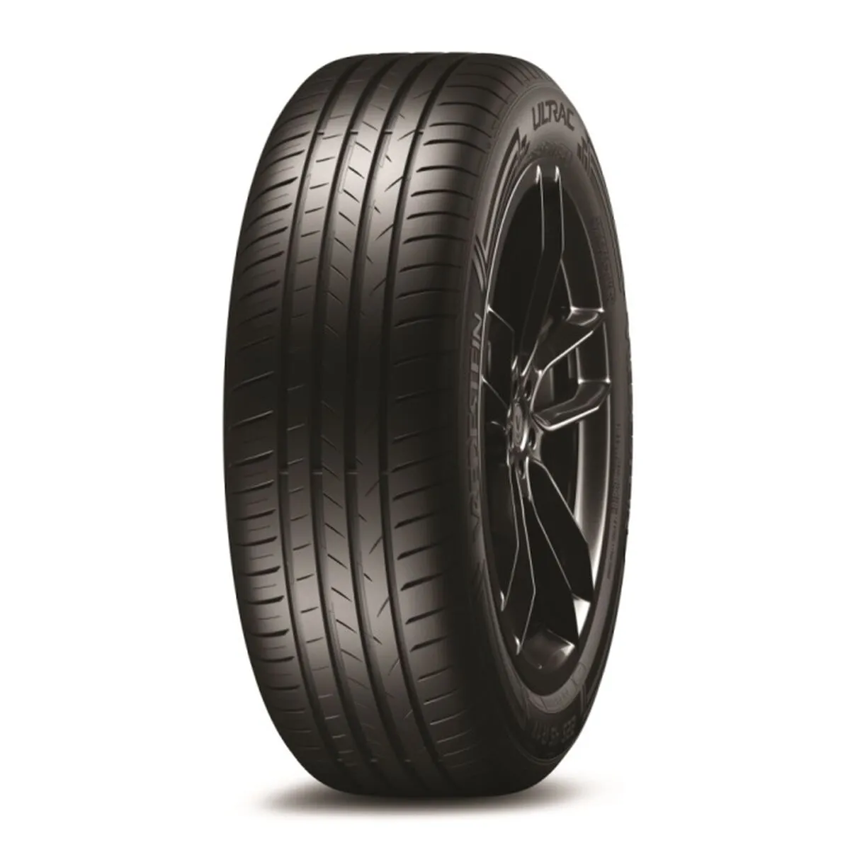 Pneumatico Off Road Vredestein ULTRAC 215/60VR17 (1 Unità)