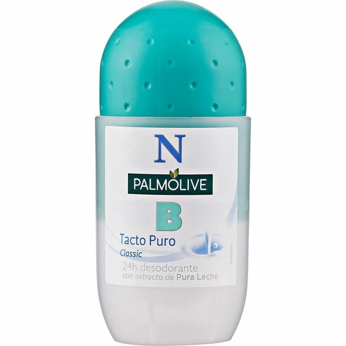 Deodorante Roll-on Palmolive Latte Idratante (50 ml)