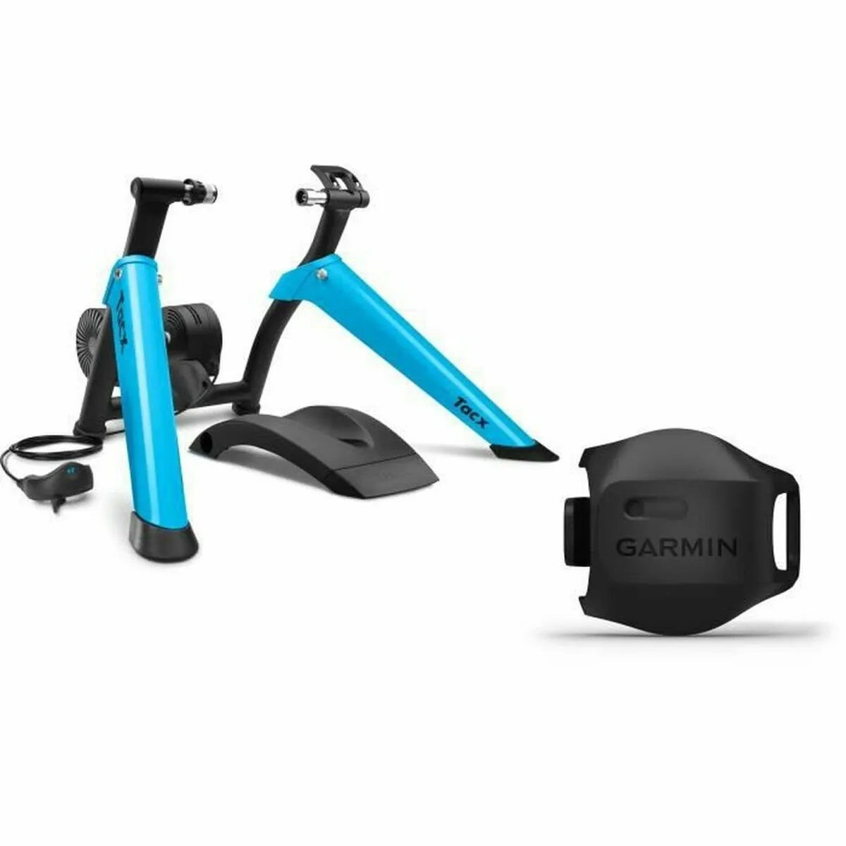 Bicicletta Statica GARMIN 010-02419-02