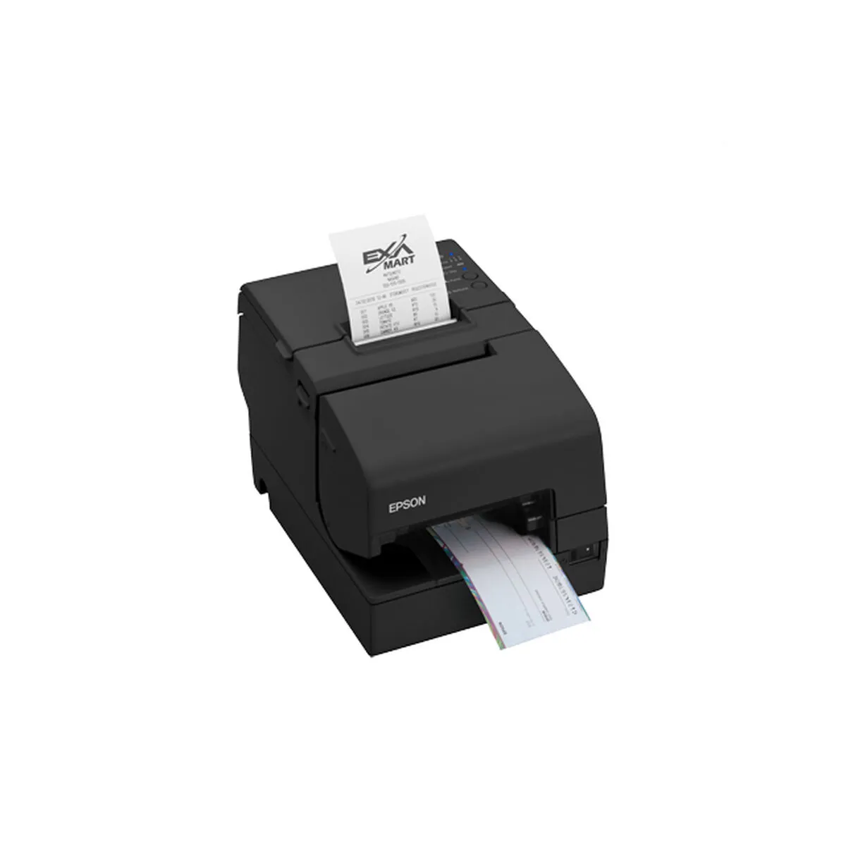 Stampante di Scontrini Epson C31CG62234