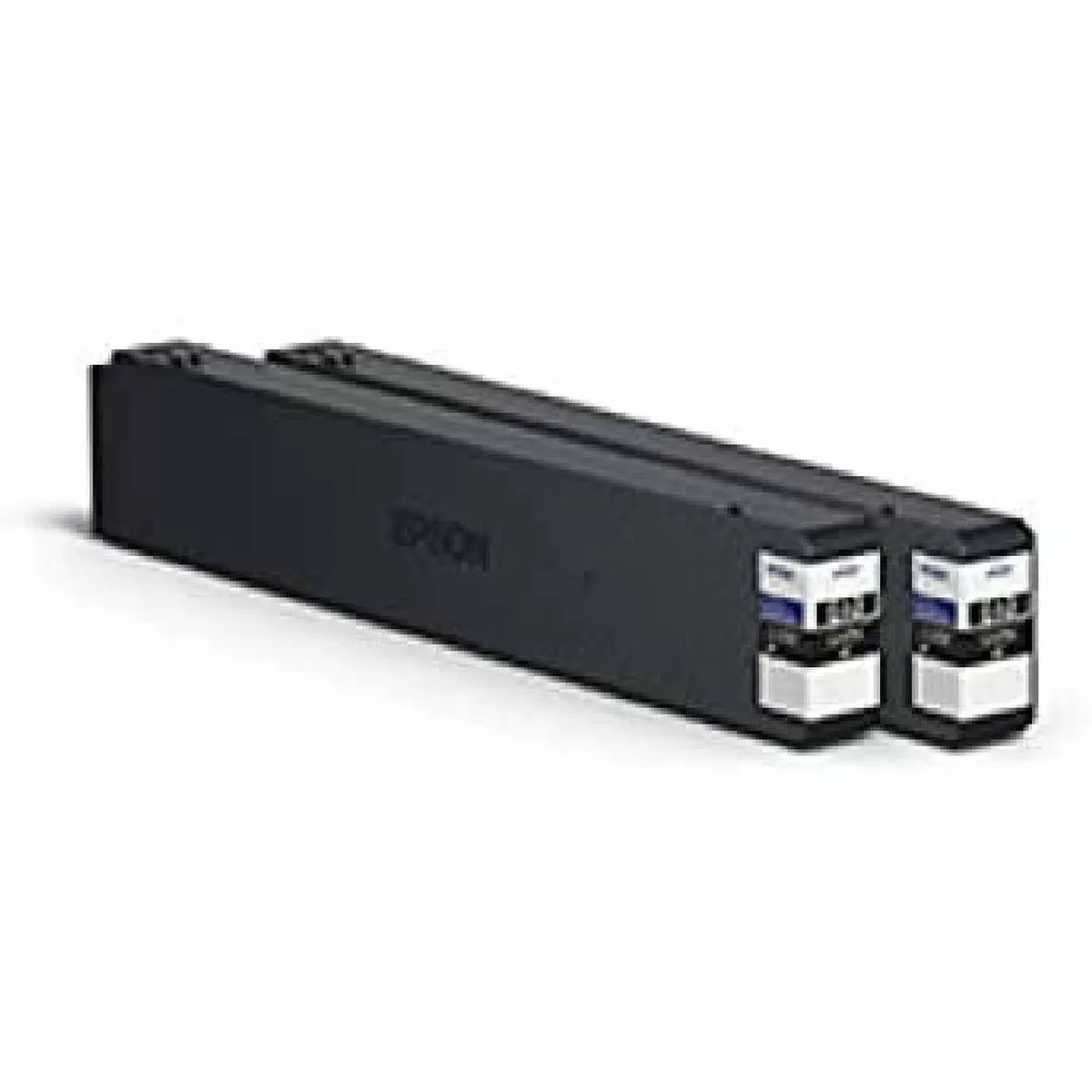 Cartuccia d'inchiostro compatibile Epson XL WF-M20590 60K Nero