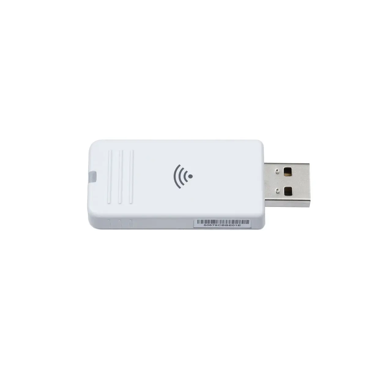 Adattatore USB Wifi Epson V12H005A01