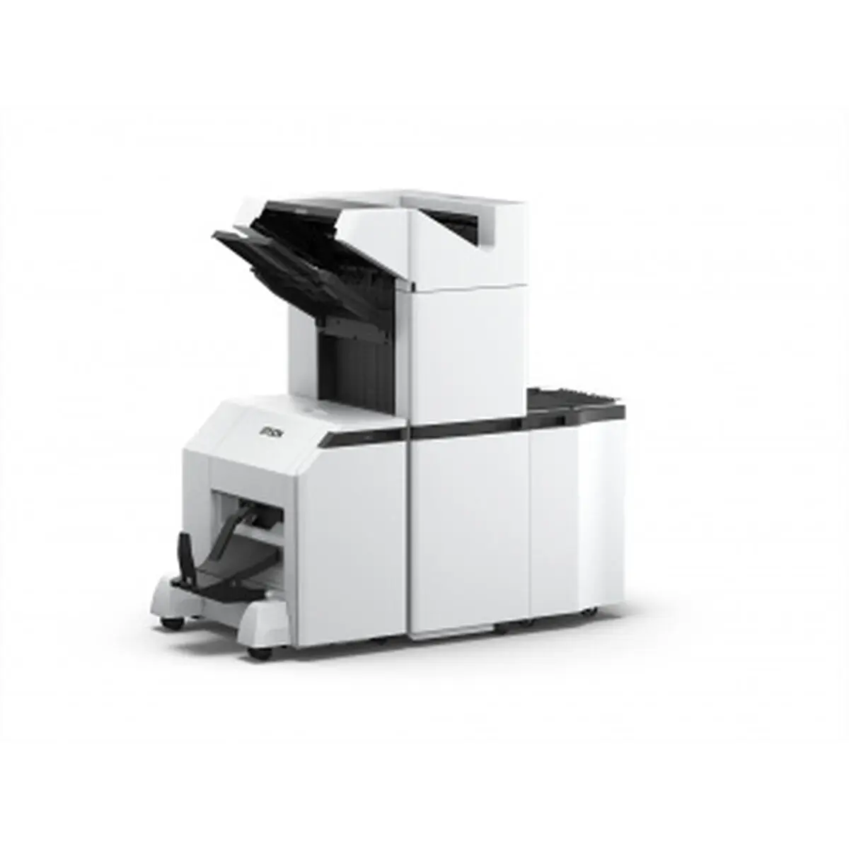 Stampante Multifunzione Epson C12C935071