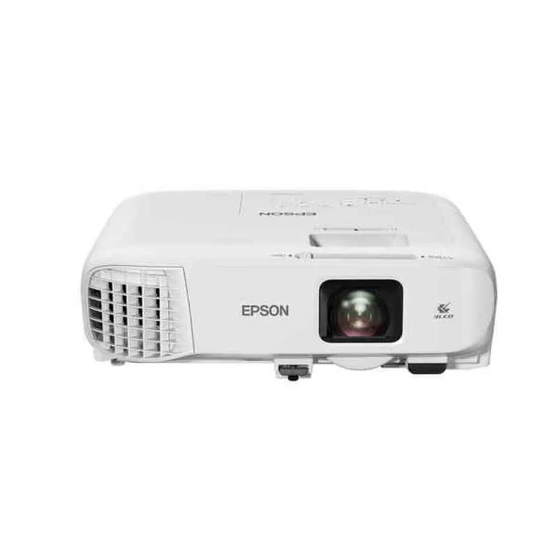 Proiettore Epson V11H987040 4200 Lm Bianco WXGA 1080 px