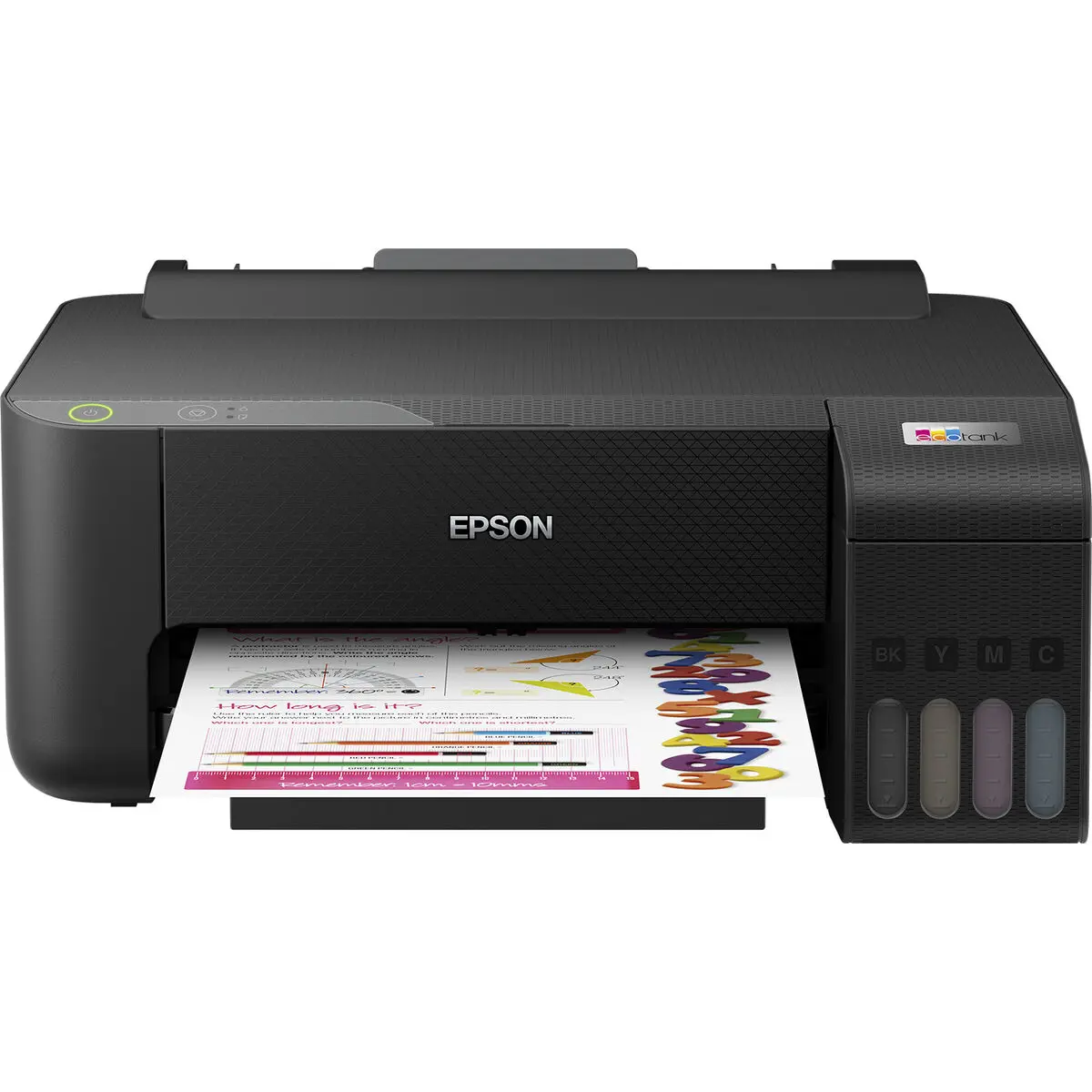 Stampante Epson L1210