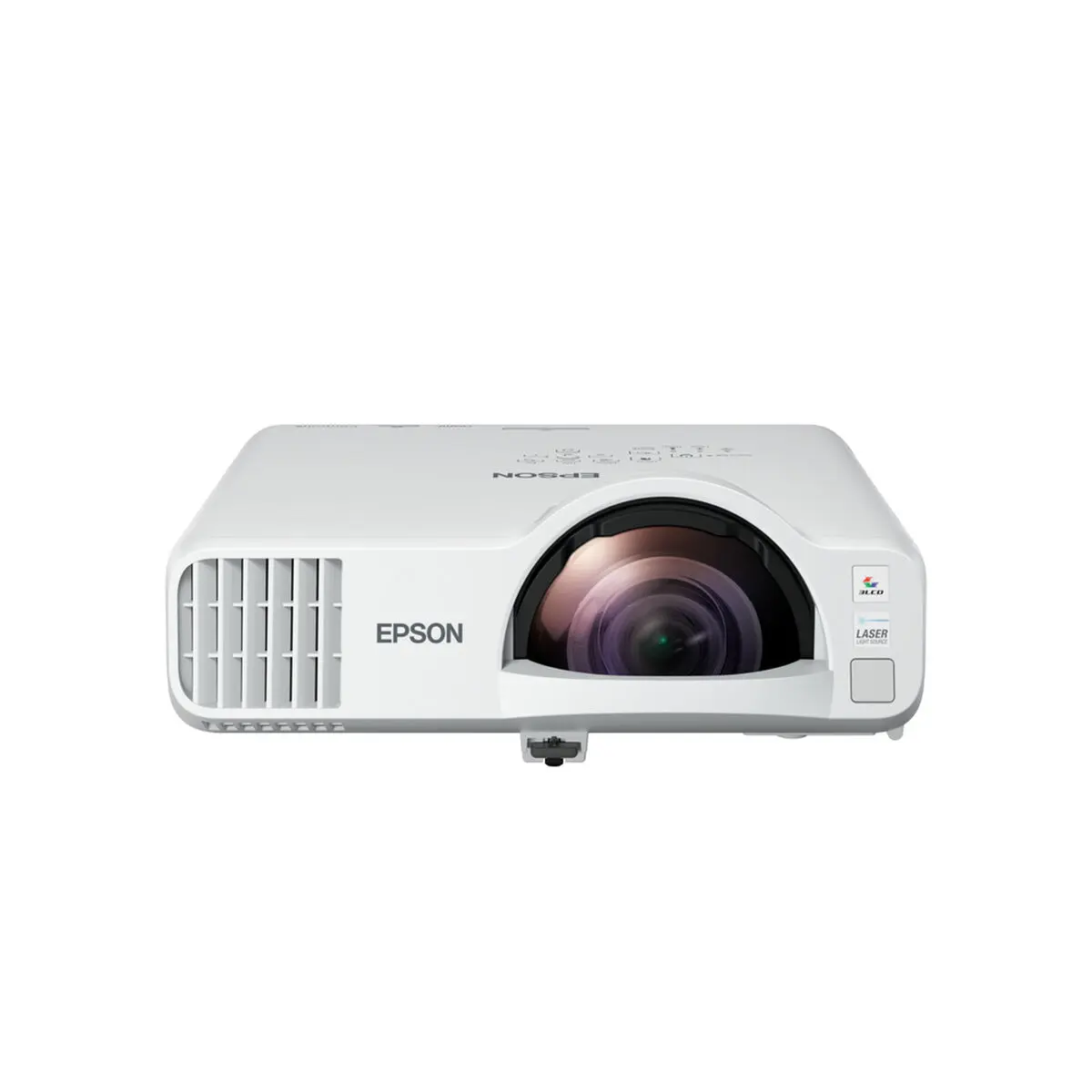 Proiettore Epson EB-L210SF 4000 Lm 1080 px Full HD