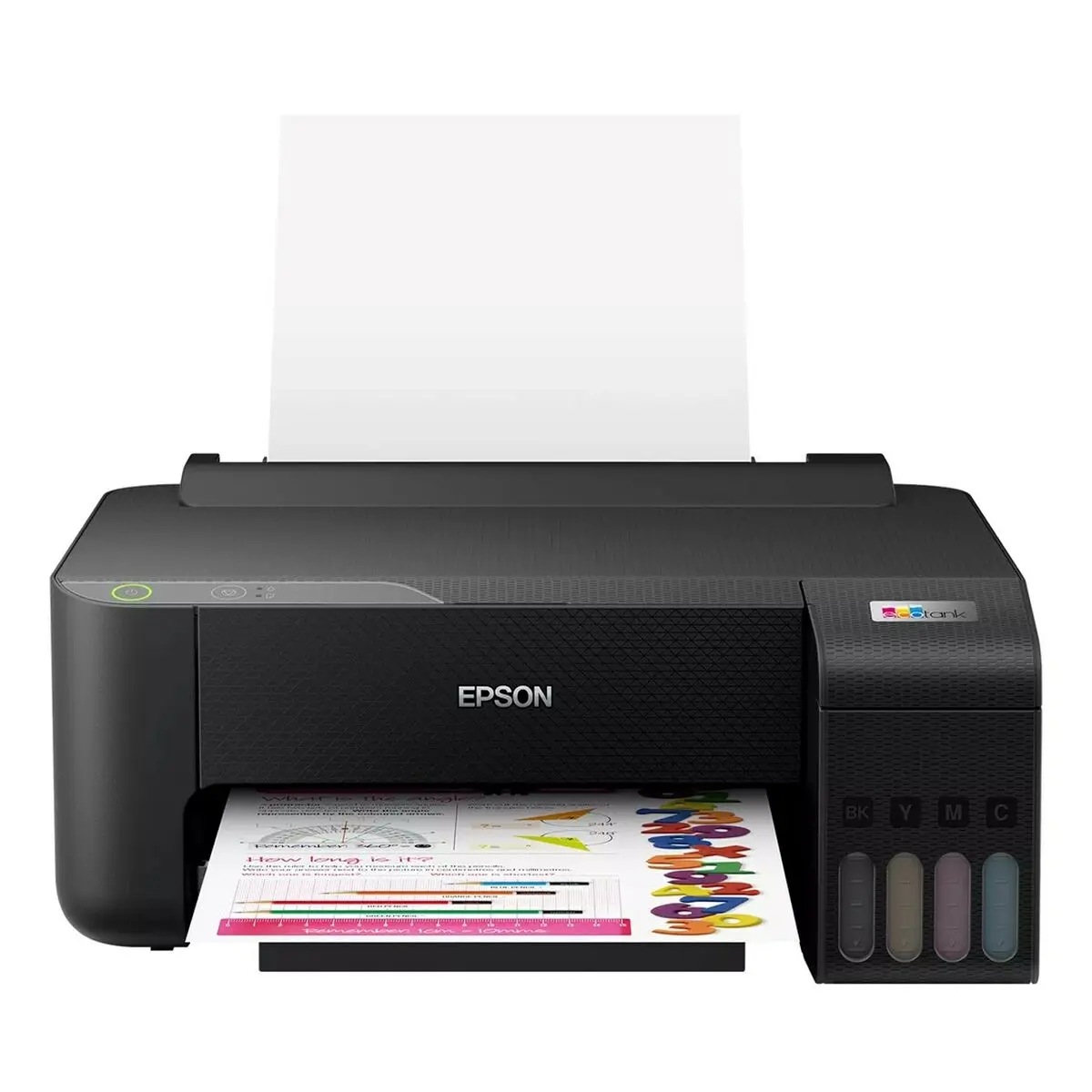 Stampante Epson EcoTank L1230