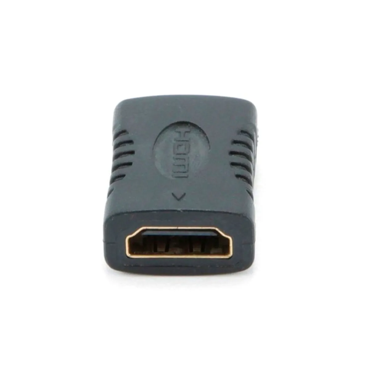 Adattatore HDMI GEMBIRD S0222745 Nero