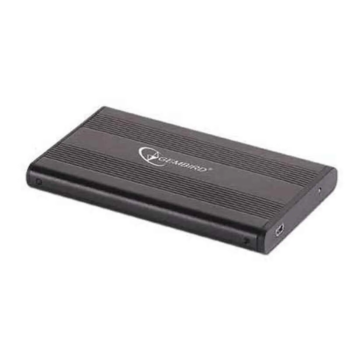 Custodia Hard Disk GEMBIRD EE2-U2S-4