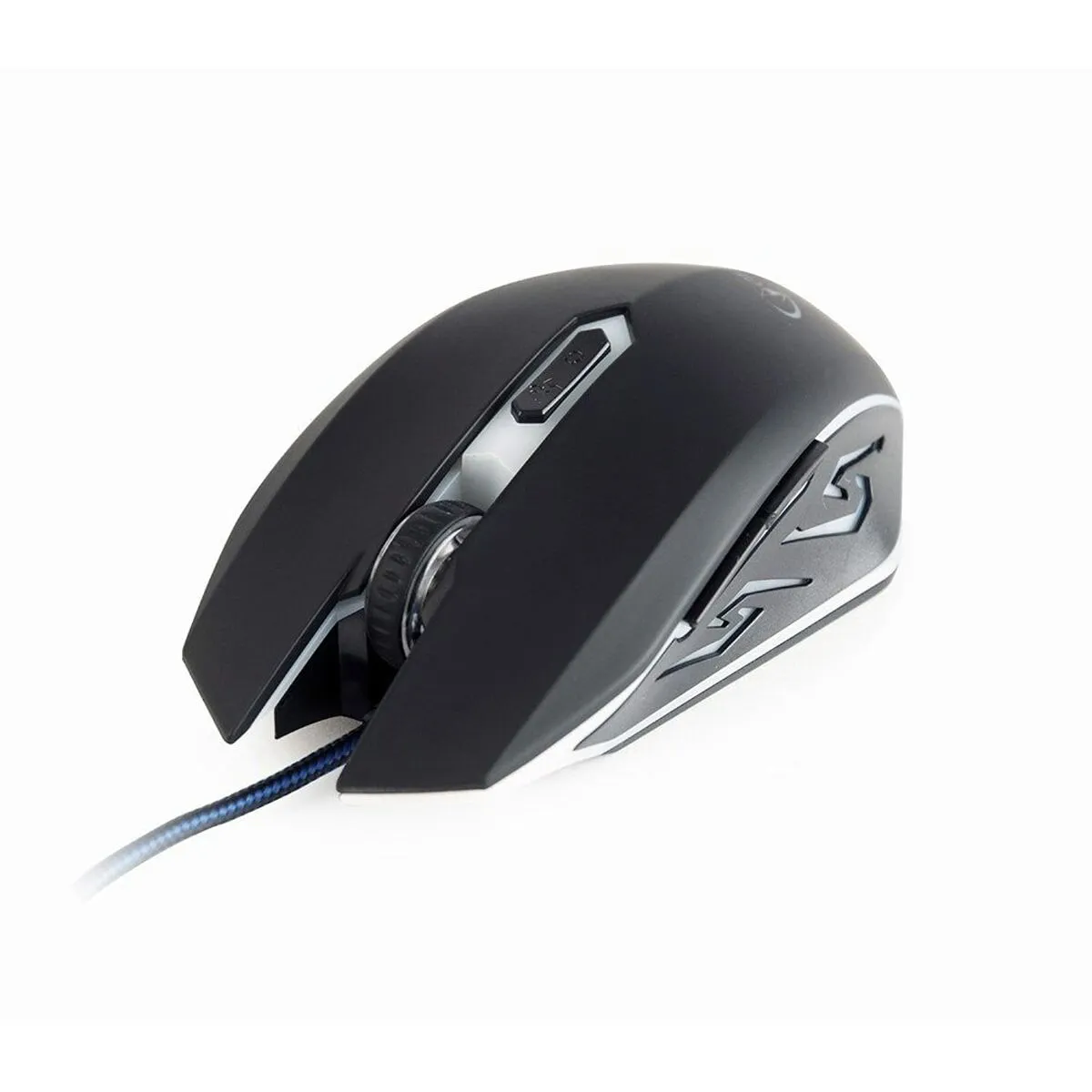 Mouse GEMBIRD MUSG-001-B