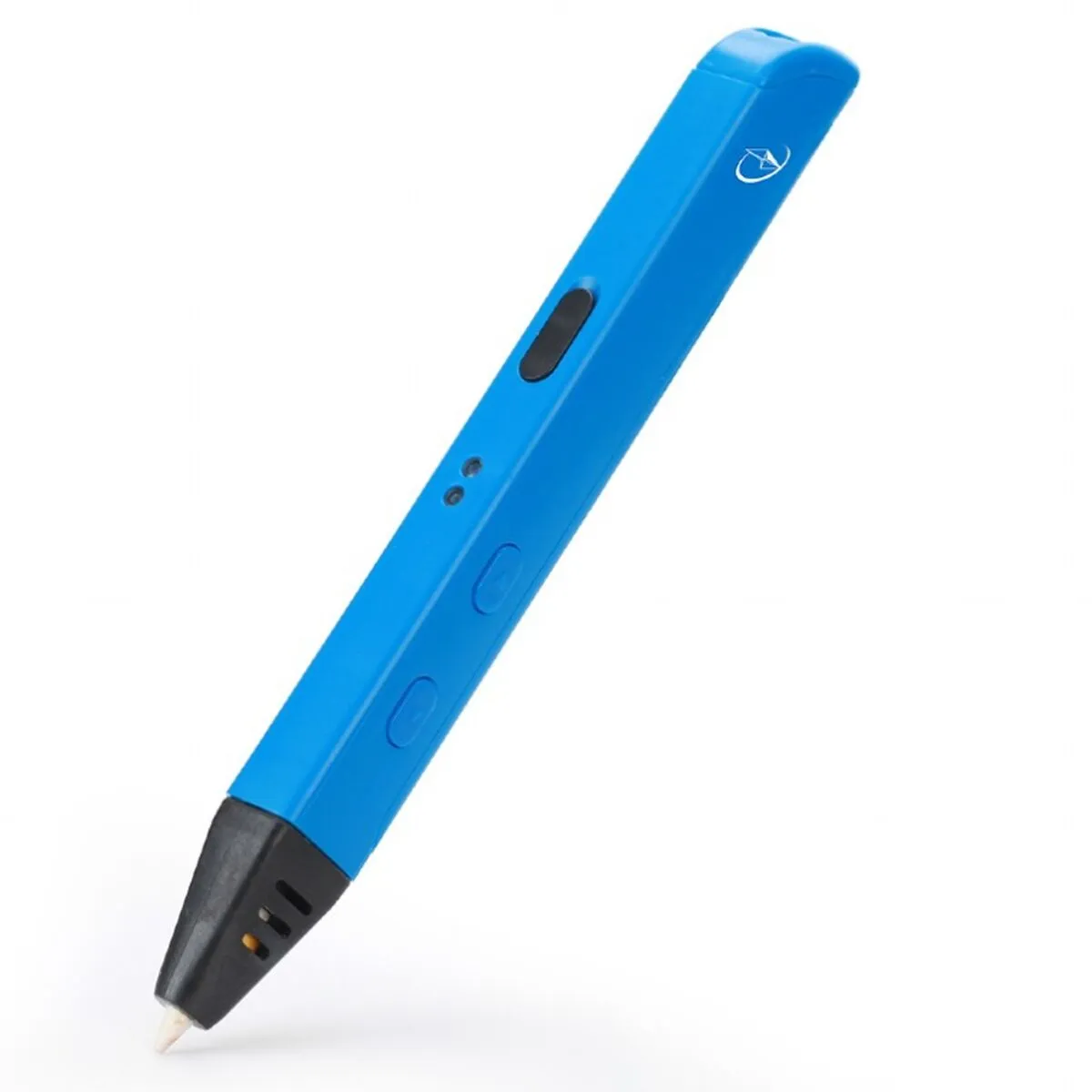 Penna stampa 3D GEMBIRD 3DP-PEN-01