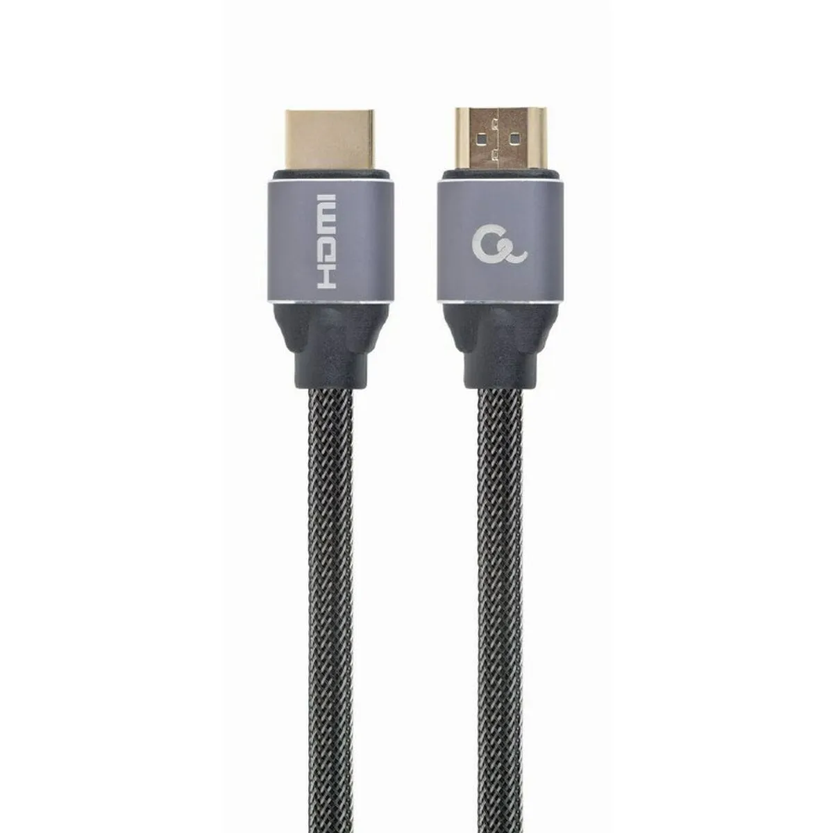 Cavo HDMI GEMBIRD CCBP-HDMI-1M 1 m