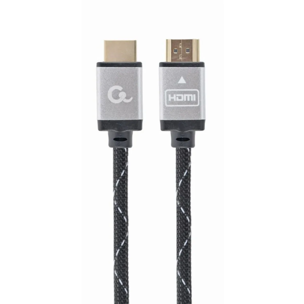 Cavo HDMI GEMBIRD CCB-HDMIL-5M