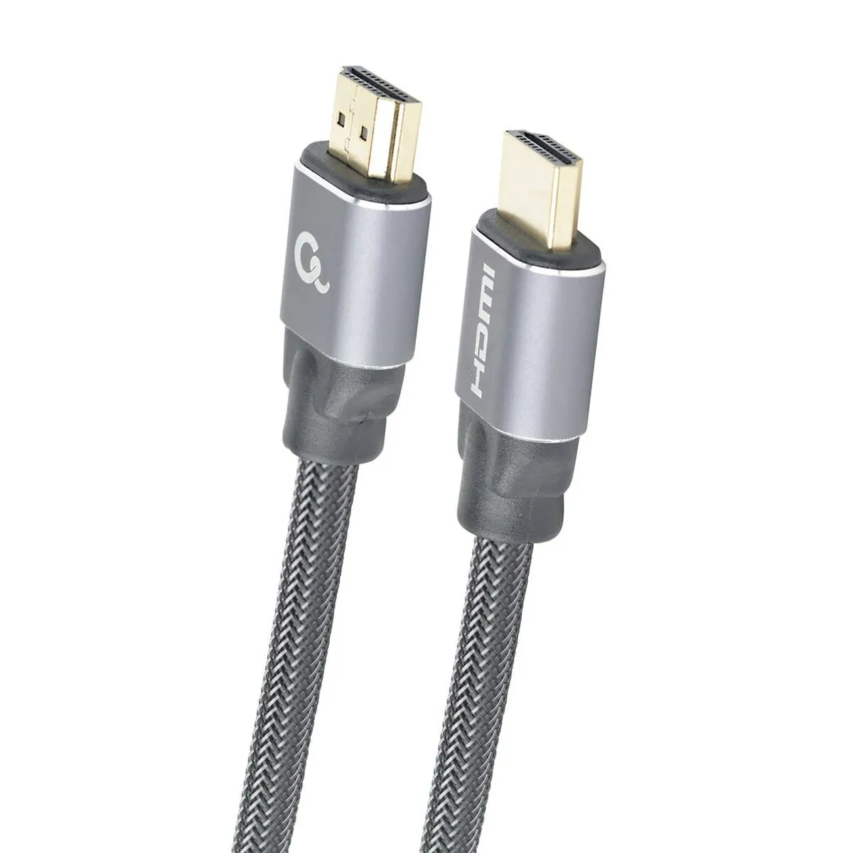 Cavo HDMI GEMBIRD CCBP-HDMI-2M 2 m