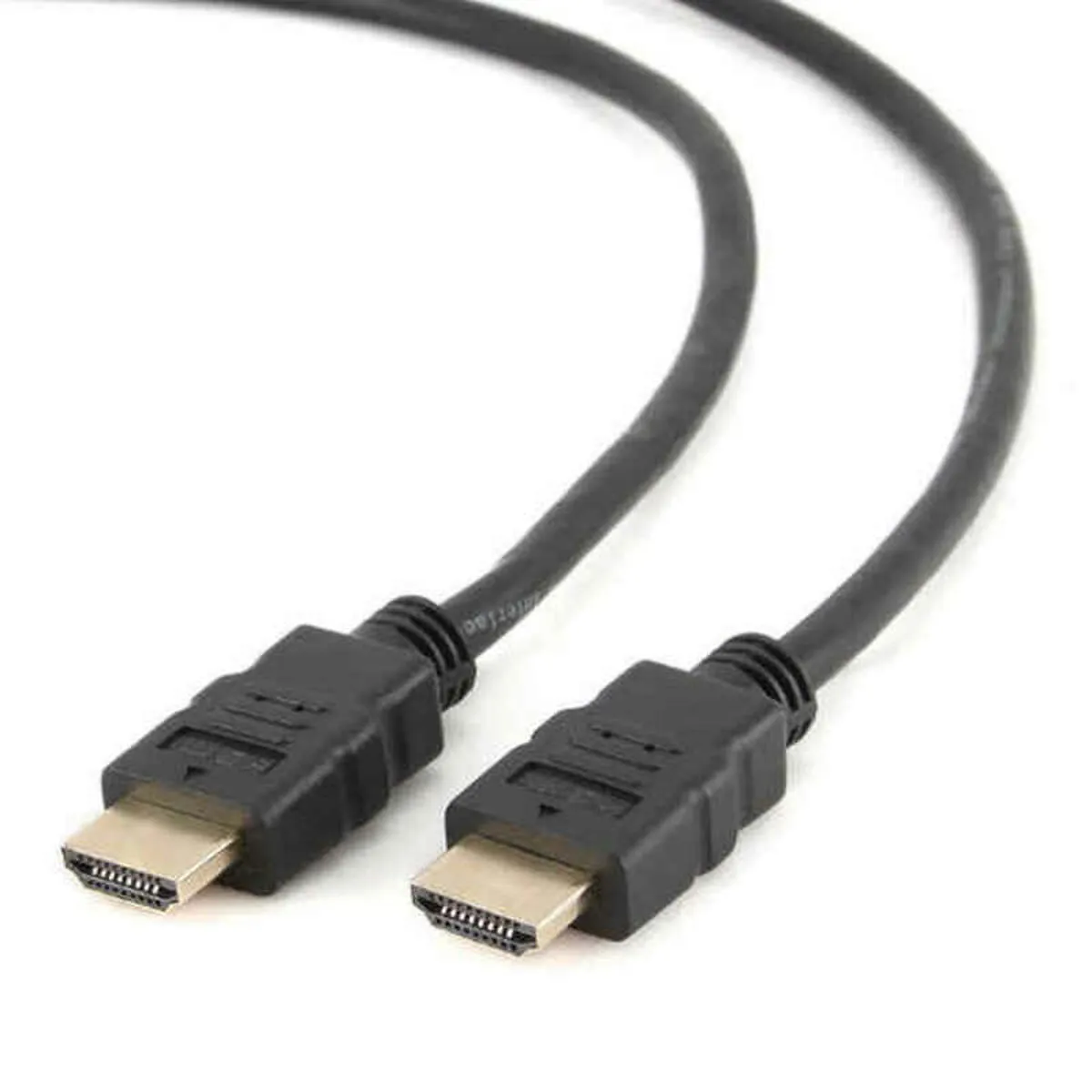 Cavo HDMI GEMBIRD CC-HDMIL-1.8M