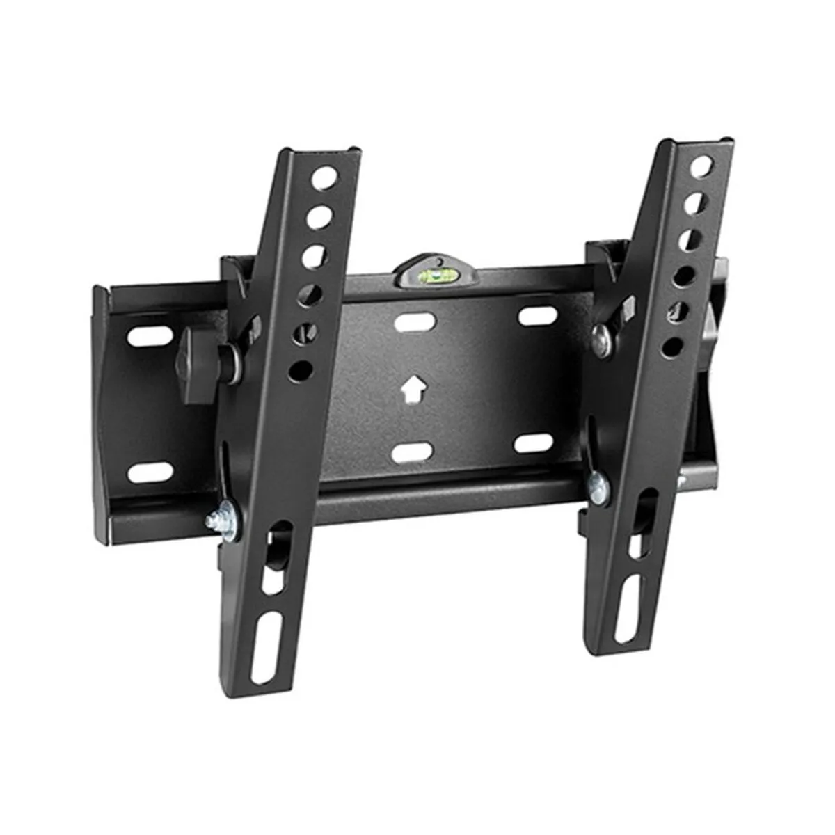 Supporto TV GEMBIRD WM-42T-02 30 Kg