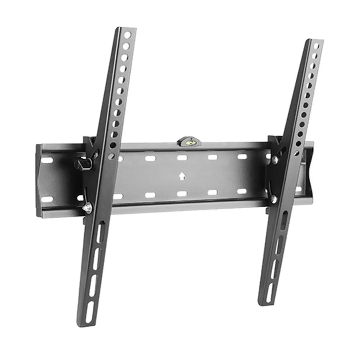 Supporto TV GEMBIRD WM-55T-02 32" 55" 40 kg