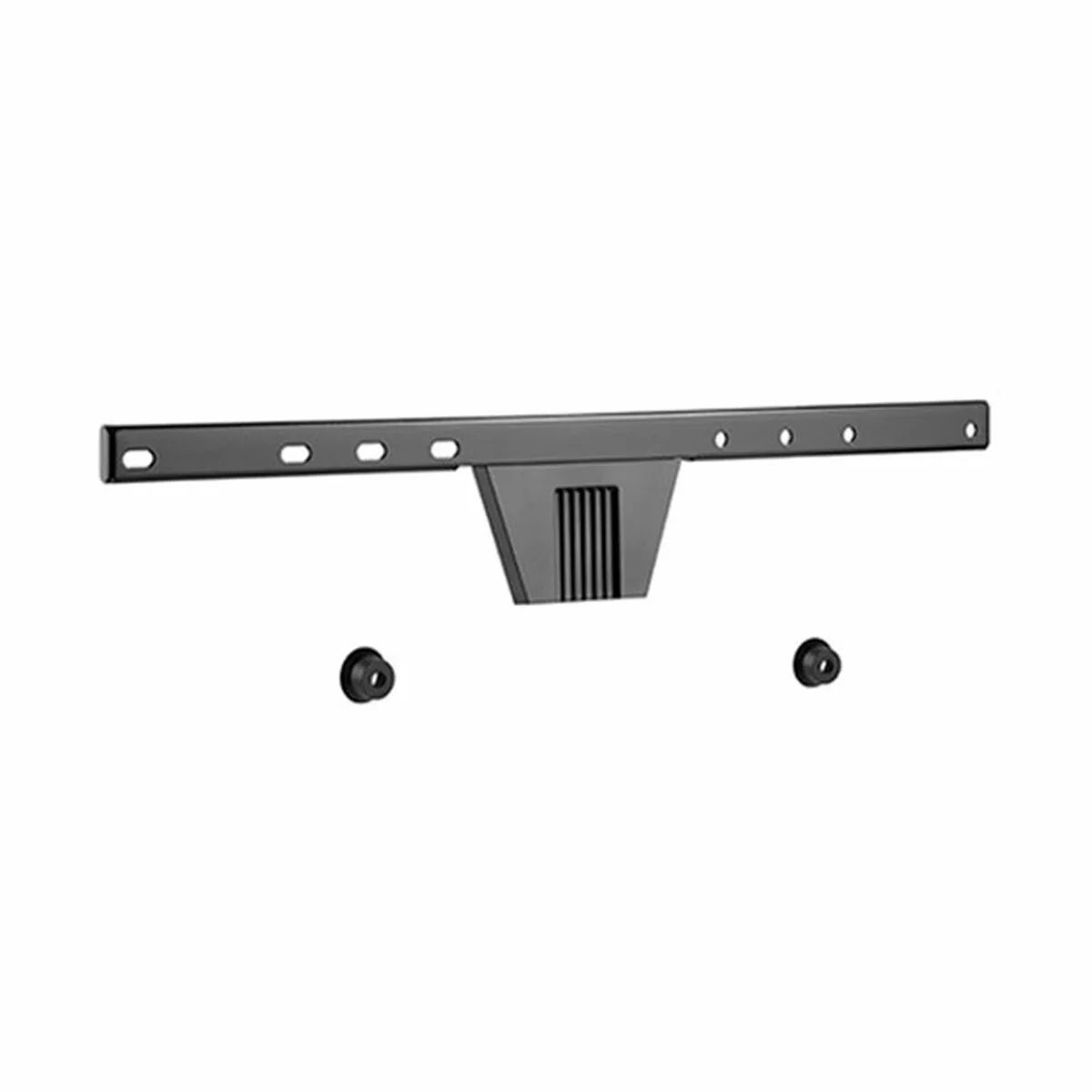 Supporto TV GEMBIRD WM-S80F-01 37" 80" 50 kg