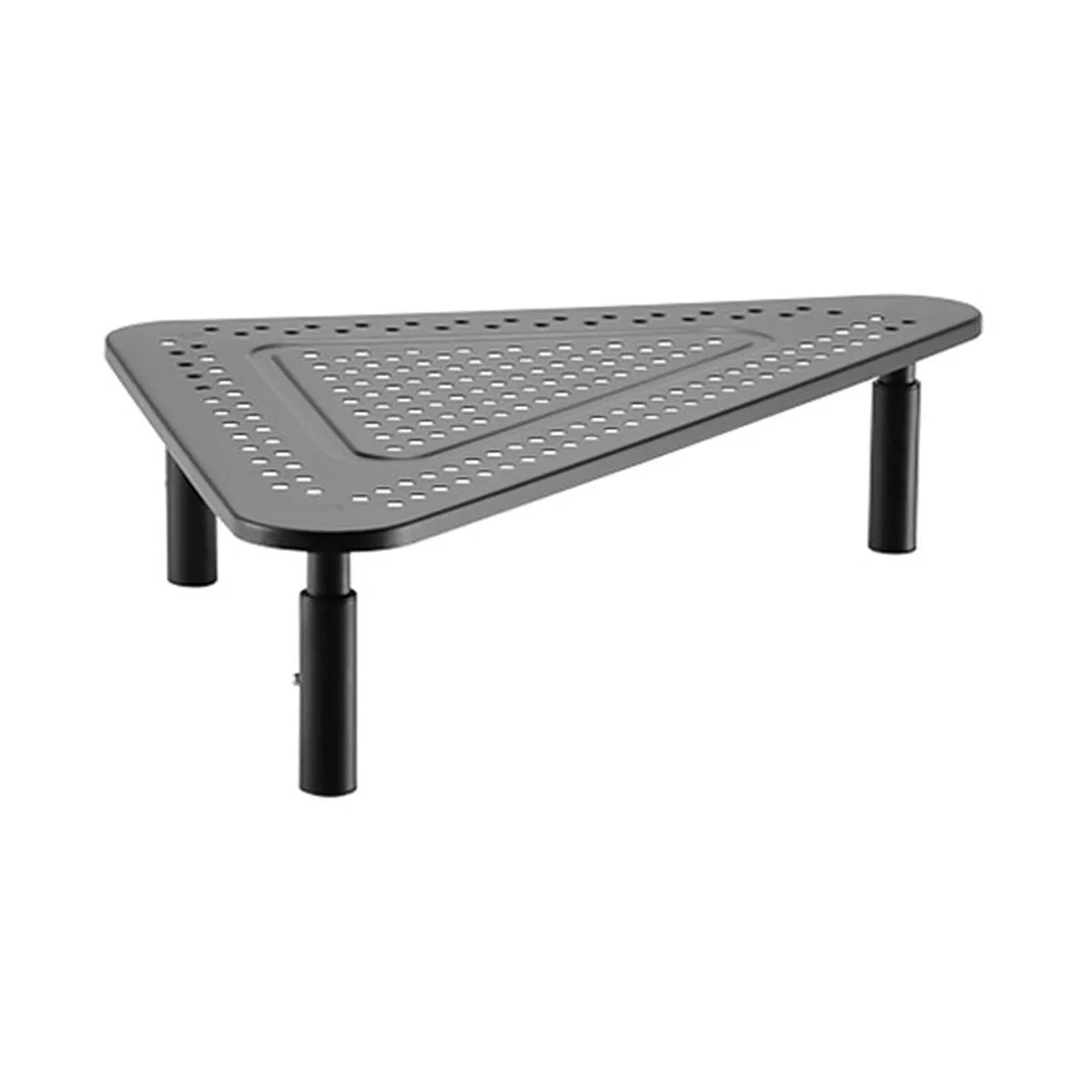 Supporto TV GEMBIRD MS-TABLE-02