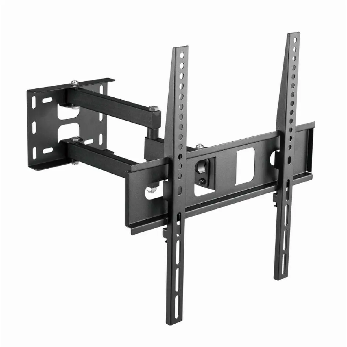 Supporto TV con Braccio GEMBIRD WM-55ST-03 32" 55" 35 kg