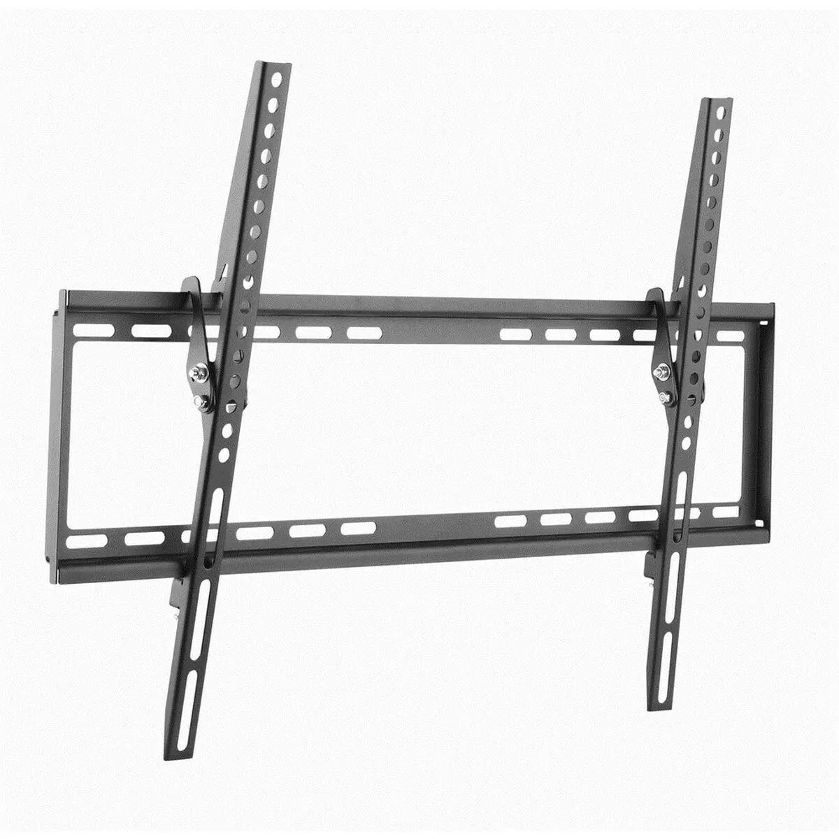 Supporto da Parete GEMBIRD WM-70T-03 70" 37"