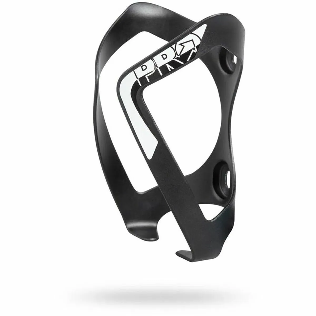 Portaborraccia PRO Shimano PRBC0012 Nero