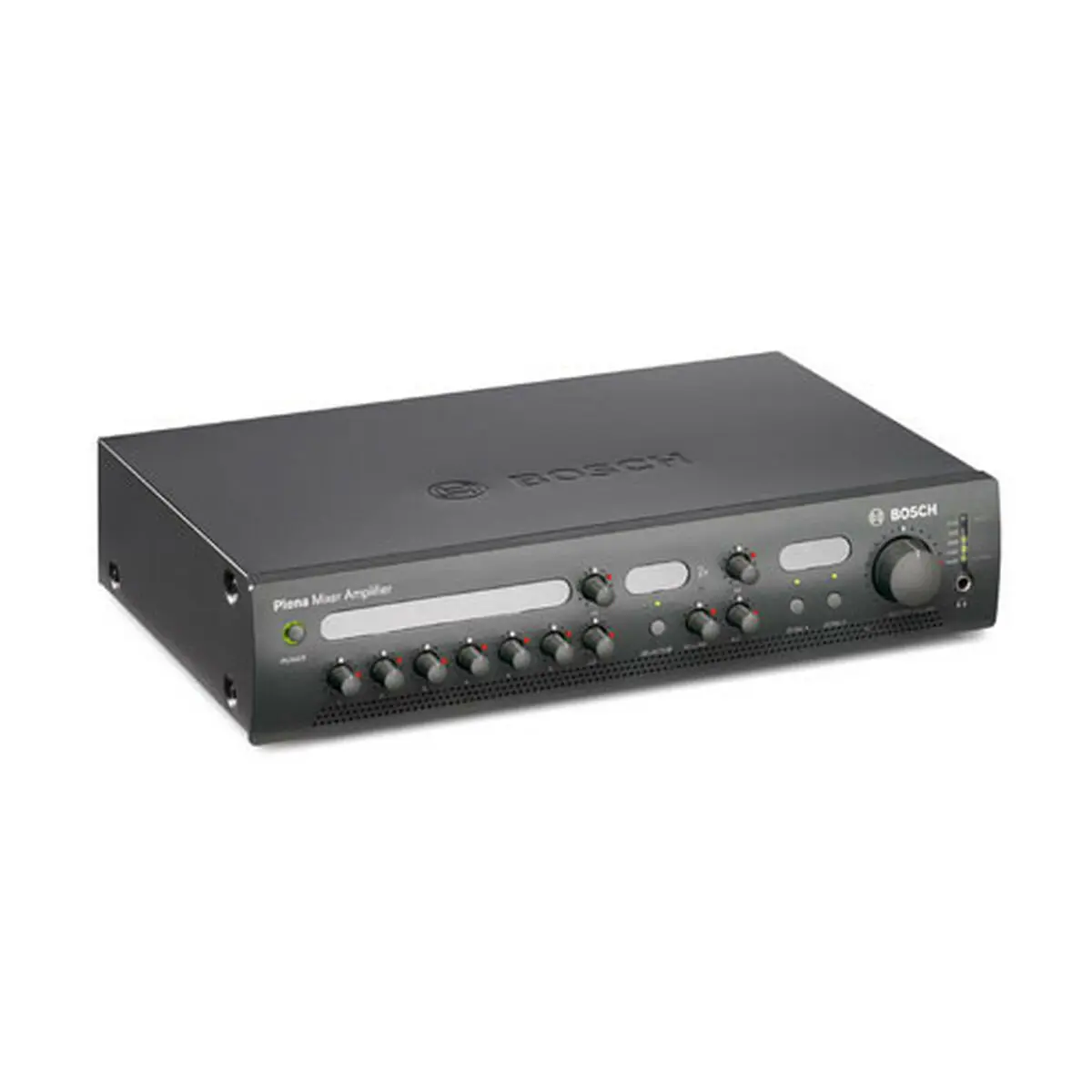 Amplificatore BOSCH PLE-2MA240-EU