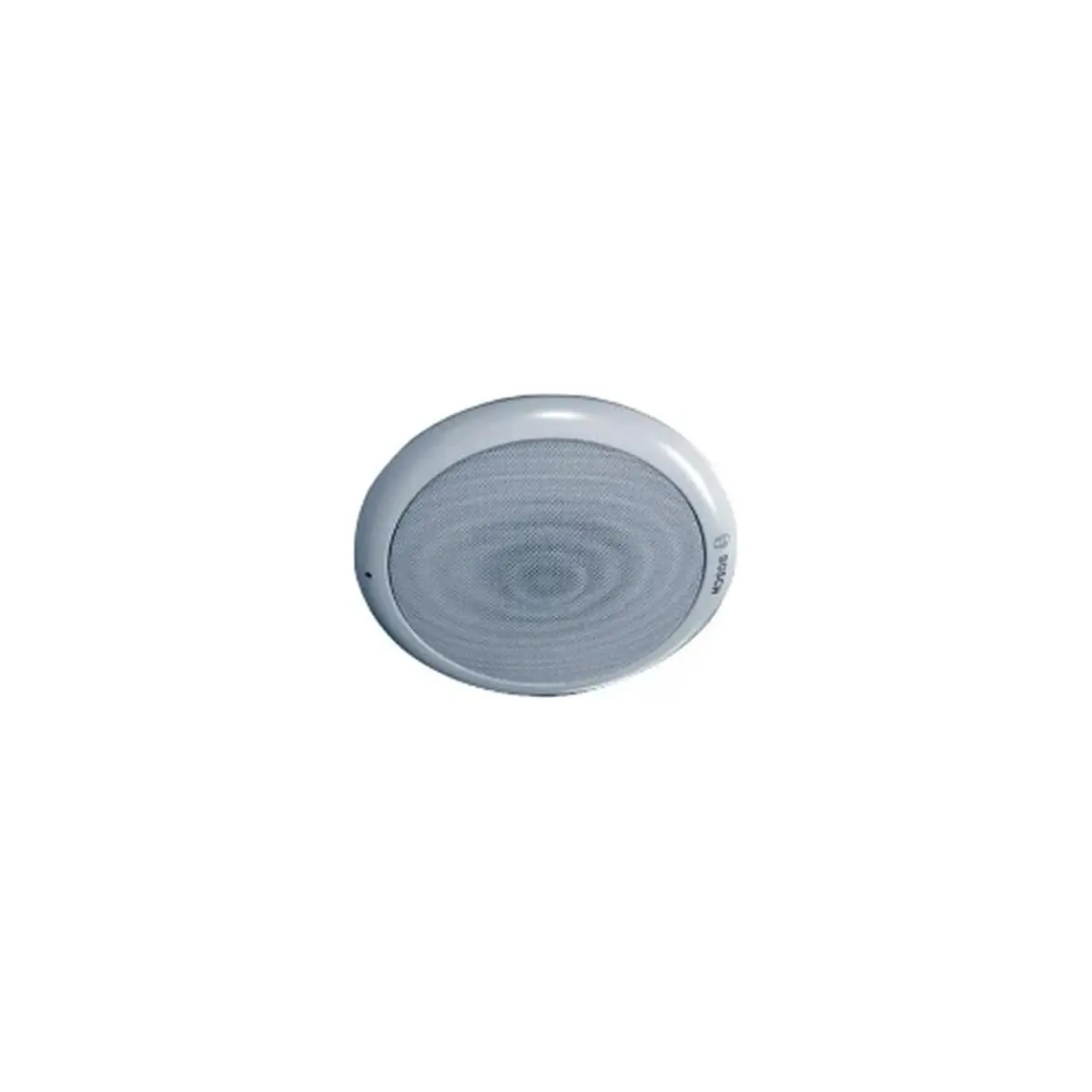 Altoparlanti PC BOSCH LC1-UM06E8 Bianco Nero 6 W