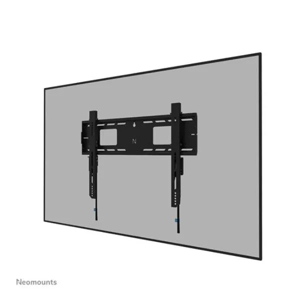 SUPPORTO DA PARETE WL30-750BL16