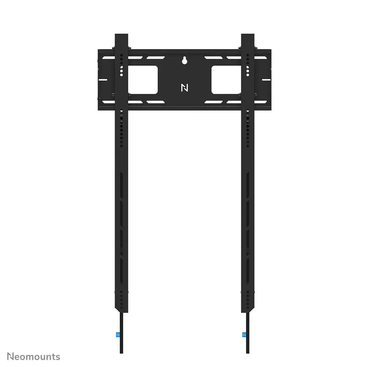 Supporto TV Neomounts WL30-750BL18P 100 kg 98"